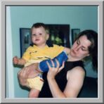 Mother photo 20 of 60