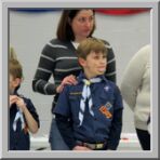 Scouts photo 11 of 16