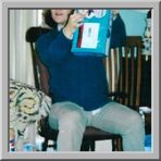 Baby Shower photo 23 of 35