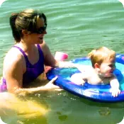 Mother Photo Gallery