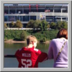 Nashville, TN photo 7 of 22