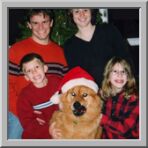 Christmas photo 3 of 36