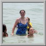 The Jersey Shore photo 6 of 6