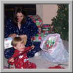 Christmas photo 13 of 36
