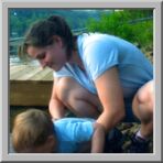Mother photo 34 of 60