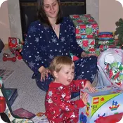 Holidays Photo Gallery