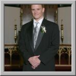 Wedding photo 18 of 18
