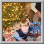 Christmas photo 27 of 36