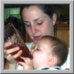 Mother photo 8 of 60