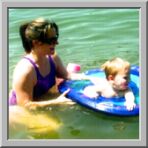 Mother photo 30 of 60