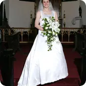 Wedding Photo Gallery