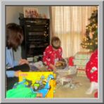 Christmas photo 32 of 36