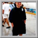 Caribbean Cruise photo 3 of 20