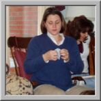 Baby Shower photo 21 of 35
