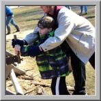 Maple Syrup Festival photo 14 of 16