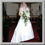 Wedding photo 16 of 18