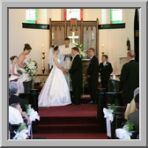 Wedding photo 8 of 18