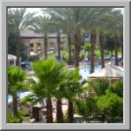 Orlando, FL photo 22 of 23