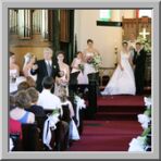 Wedding photo 11 of 18