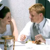 Wedding Photo Gallery