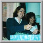 Baby Shower photo 10 of 35