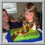 Patrick photo 28 of 41