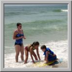 The Jersey Shore photo 4 of 6