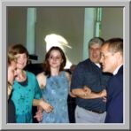 Rehearsal photo 4 of 7