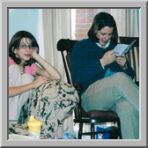 Baby Shower photo 27 of 35