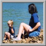 Mother photo 47 of 60