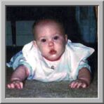 Andrea Hayes photo 1 of 12