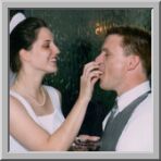 Reception photo 6 of 14