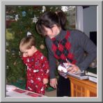 Christmas photo 15 of 36