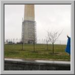 Washington, D.C. photo 6 of 12