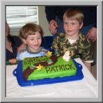 Patrick photo 29 of 41