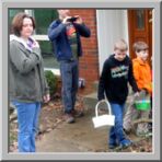 Easter photo 13 of 15