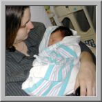 Mother photo 2 of 60