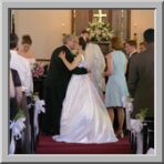 Wedding photo 5 of 18