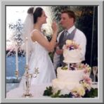 Reception photo 5 of 14