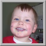 Patrick photo 3 of 36