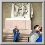 Washington, D.C. photo 10 of 12