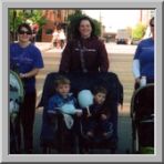March of Dimes photo 1 of 5