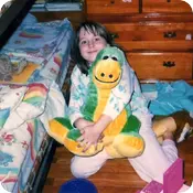 Misc Photo Gallery