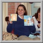Baby Shower photo 16 of 35