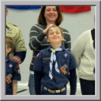 Scouts photo 9 of 16