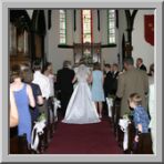 Wedding photo 3 of 18