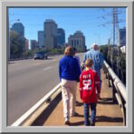 Nashville, TN photo 3 of 22