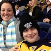 Travel Photo Gallery