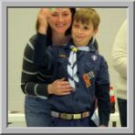 Scouts photo 12 of 16