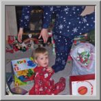 Christmas photo 11 of 36